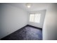 308 Balfour Street, Southern River WA 6110