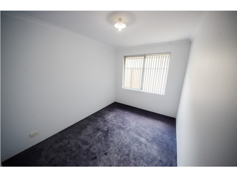 308 Balfour Street, Southern River WA 6110