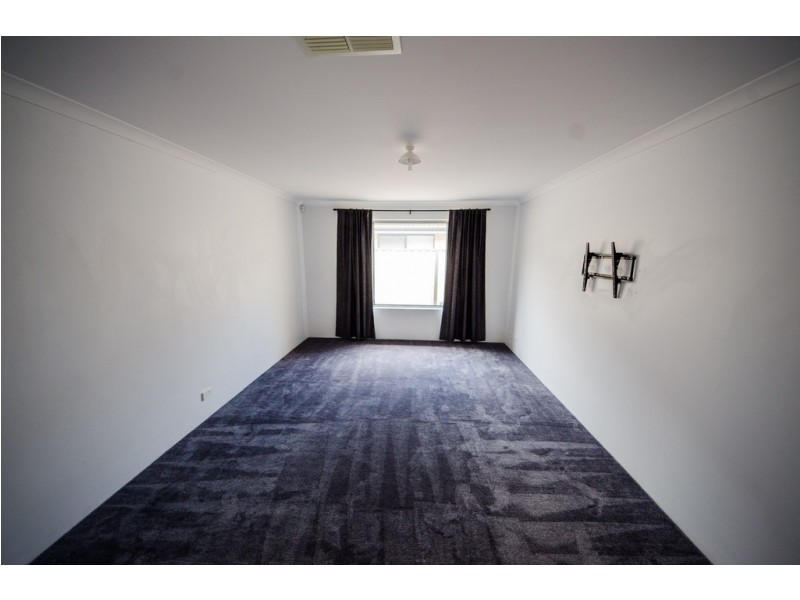 308 Balfour Street, Southern River WA 6110