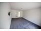 308 Balfour Street, Southern River WA 6110