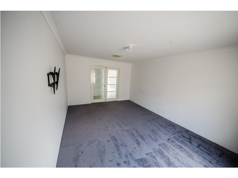 308 Balfour Street, Southern River WA 6110