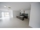 308 Balfour Street, Southern River WA 6110