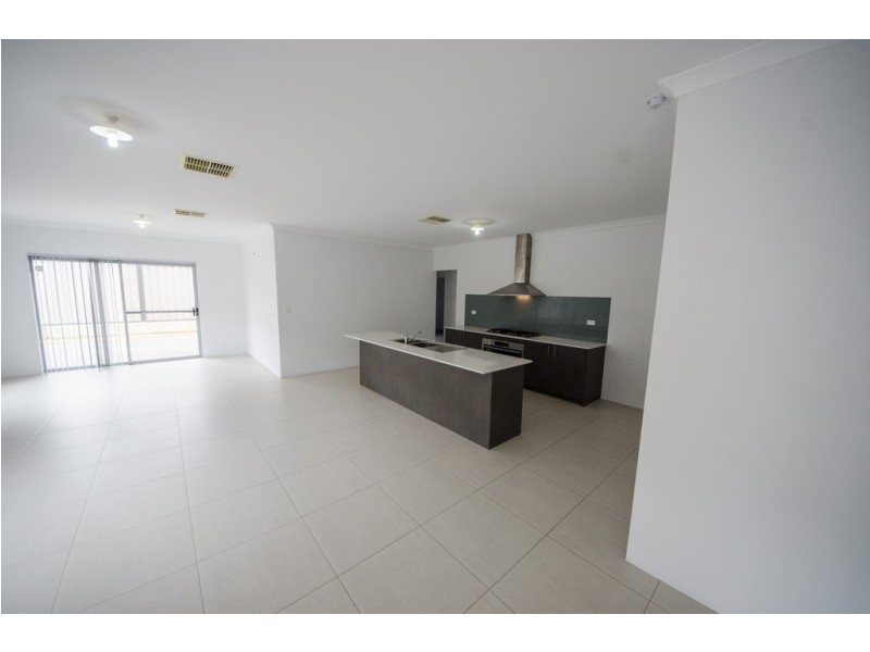 308 Balfour Street, Southern River WA 6110