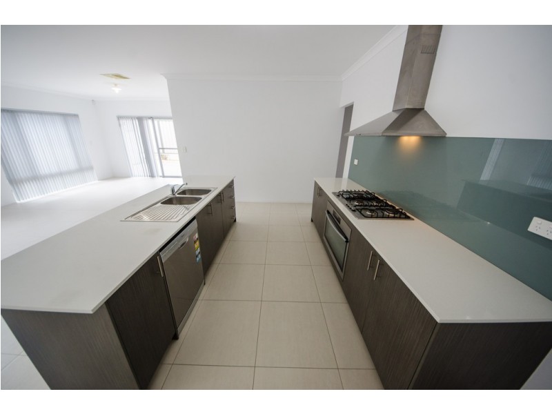 308 Balfour Street, Southern River WA 6110