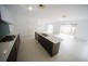 308 Balfour Street, Southern River WA 6110