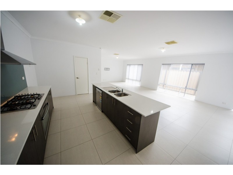 308 Balfour Street, Southern River WA 6110