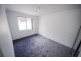 308 Balfour Street, Southern River WA 6110