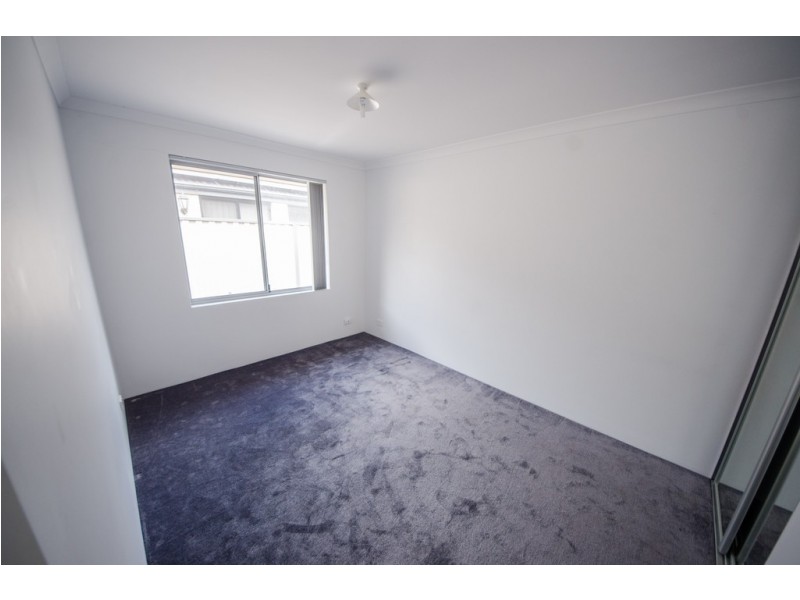 308 Balfour Street, Southern River WA 6110