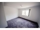308 Balfour Street, Southern River WA 6110