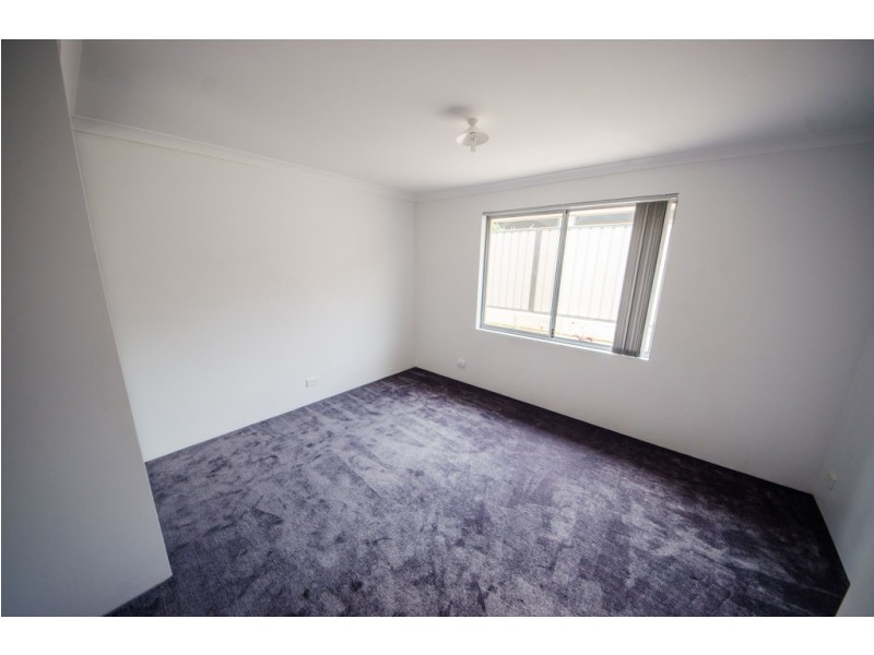 308 Balfour Street, Southern River WA 6110