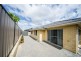 308 Balfour Street, Southern River WA 6110