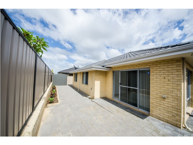 308 Balfour Street, Southern River WA 6110
