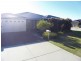 1 Rodena Way, Canning Vale WA 6155