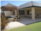 12 McInnes Way, Canning Vale WA 6155