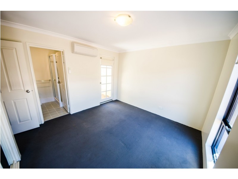 6/31 Barfield Road, Hammond Park WA 6164