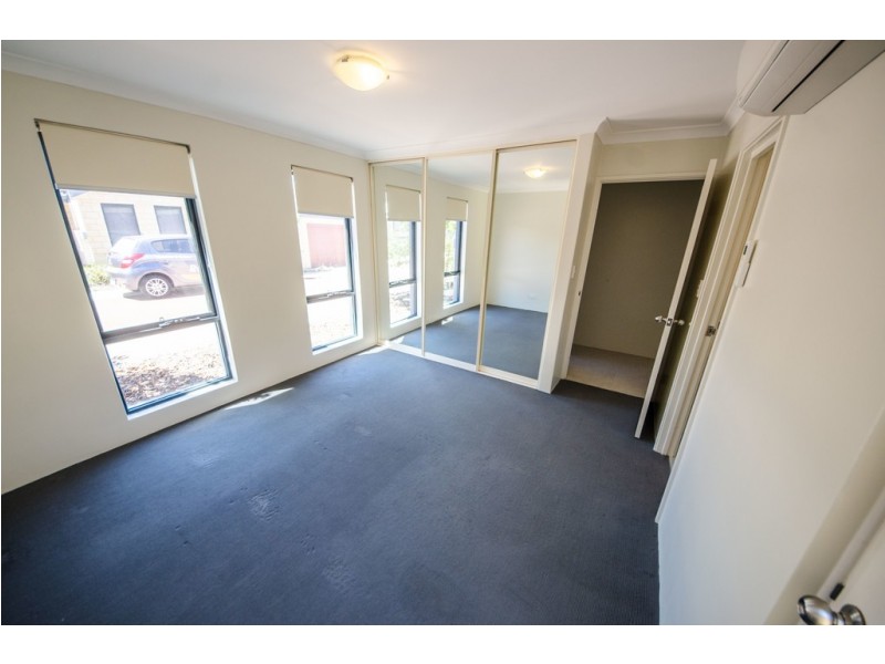 6/31 Barfield Road, Hammond Park WA 6164