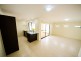 6/31 Barfield Road, Hammond Park WA 6164