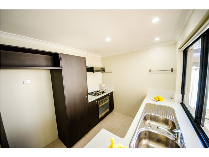 6/31 Barfield Road, Hammond Park WA 6164