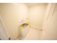 6/31 Barfield Road, Hammond Park WA 6164