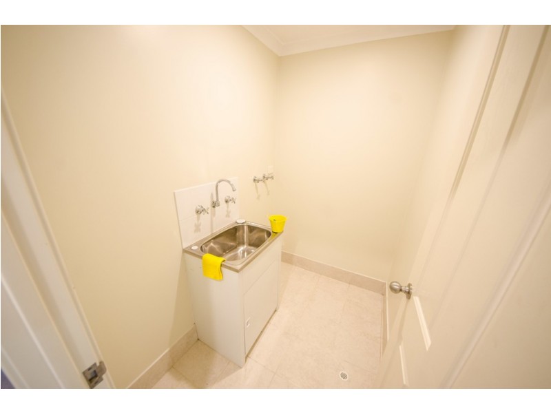 6/31 Barfield Road, Hammond Park WA 6164