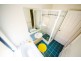 6/31 Barfield Road, Hammond Park WA 6164
