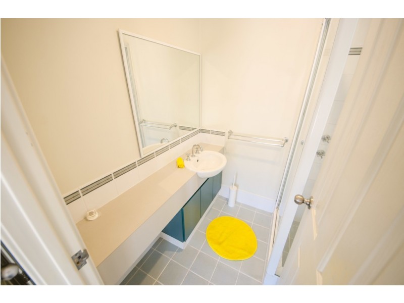 6/31 Barfield Road, Hammond Park WA 6164