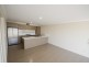 1/37 Oman Pass, Canning Vale WA 6155