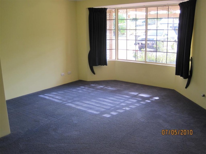 25 Tippett Court, Willetton WA 6155