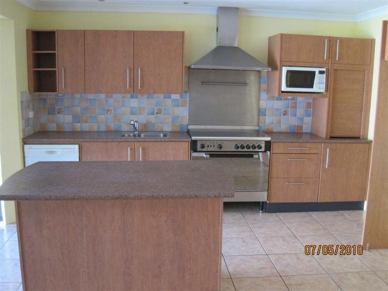 25 Tippett Court, Willetton WA 6155