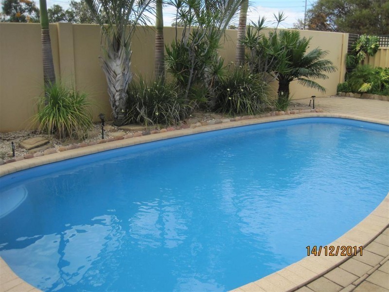 25 Tippett Court, Willetton WA 6155