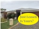 4 Bradshaw Street, Canning Vale WA 6155