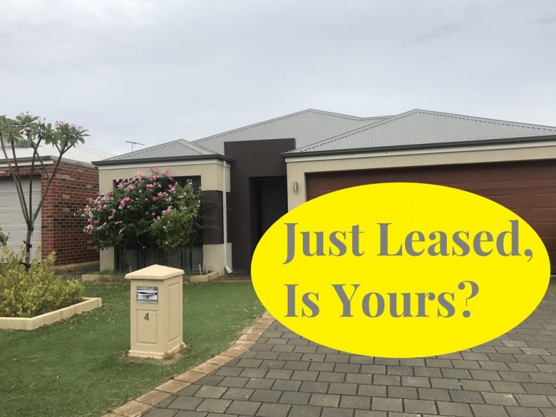 4 Bradshaw Street, Canning Vale WA 6155