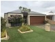 4 Bradshaw Street, Canning Vale WA 6155