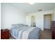 4 Bradshaw Street, Canning Vale WA 6155