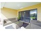 4 Bradshaw Street, Canning Vale WA 6155