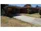 23 Gymea Court, Armadale WA 6112