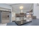 36 Ashridge Turn, Canning Vale WA 6155