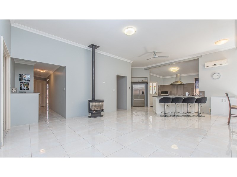 36 Ashridge Turn, Canning Vale WA 6155