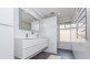 36 Ashridge Turn, Canning Vale WA 6155
