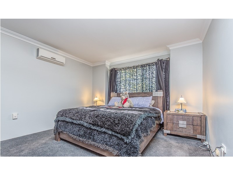 36 Ashridge Turn, Canning Vale WA 6155