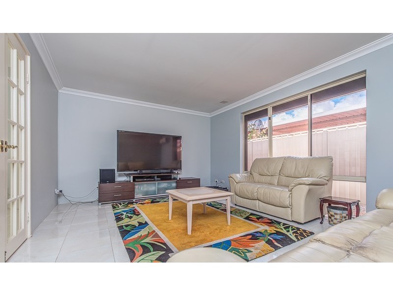 36 Ashridge Turn, Canning Vale WA 6155