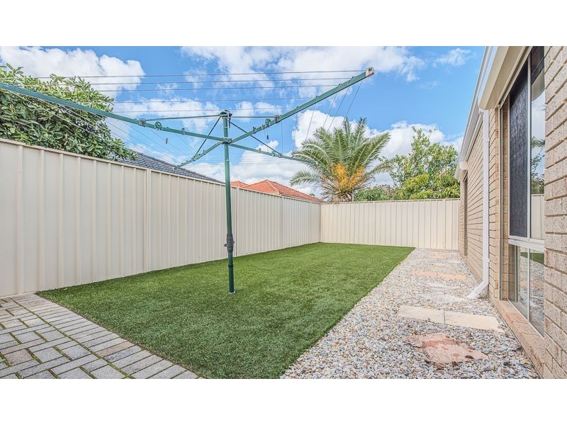36 Ashridge Turn, Canning Vale WA 6155