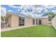 36 Ashridge Turn, Canning Vale WA 6155