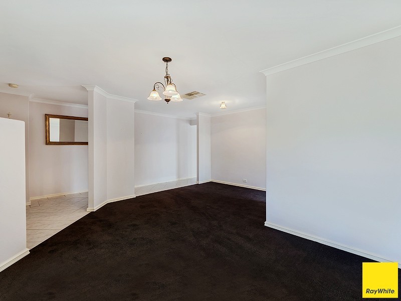 18 Madden Place, Huntingdale WA 6110