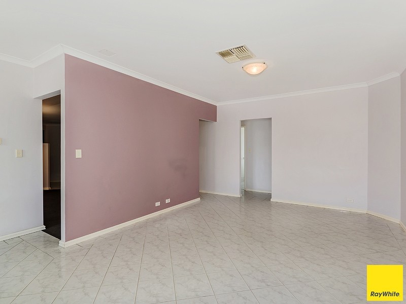 18 Madden Place, Huntingdale WA 6110