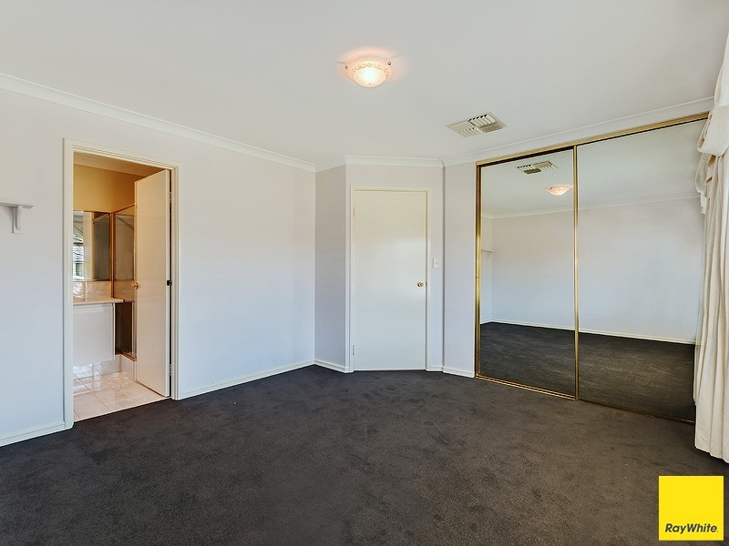 18 Madden Place, Huntingdale WA 6110