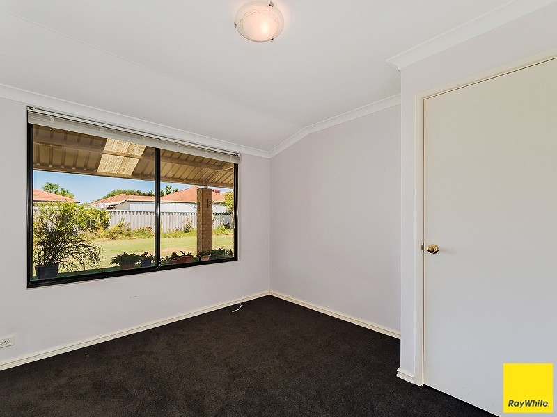 18 Madden Place, Huntingdale WA 6110