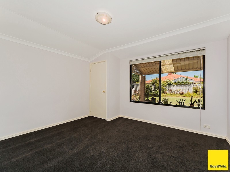 18 Madden Place, Huntingdale WA 6110