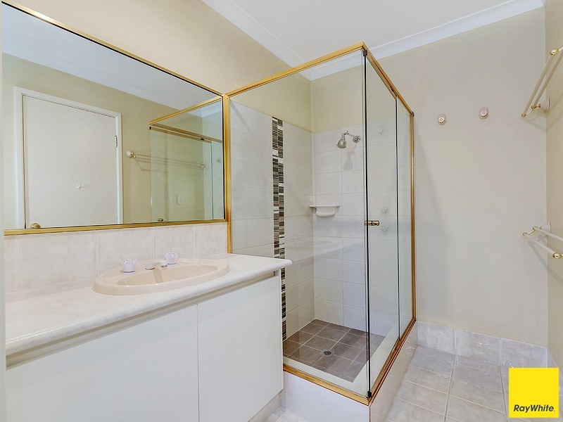 18 Madden Place, Huntingdale WA 6110