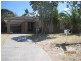 14 Southdown Place, Thornlie WA 6108